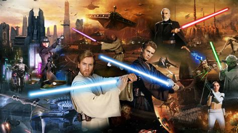 watch attack of the clones for free|internet archive attack of the clones.